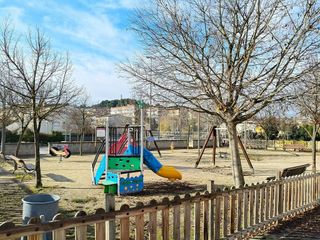 Casa adosada en venta en Masquefa