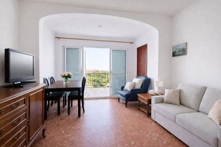 Casa adosada en venta en Masquefa