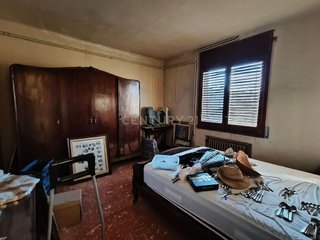 Casa adosada en venta en Masquefa