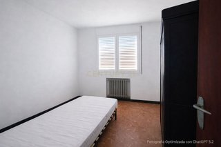 Casa adosada en venta en Masquefa