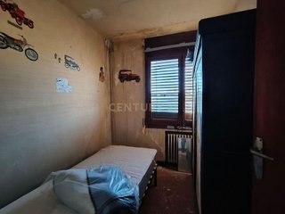 Casa adosada en venta en Masquefa