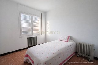 Casa adosada en venta en Masquefa
