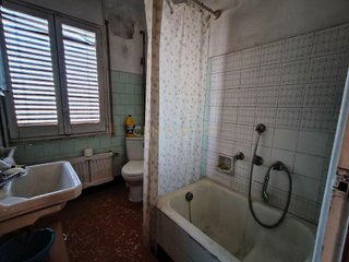 Casa adosada en venta en Masquefa
