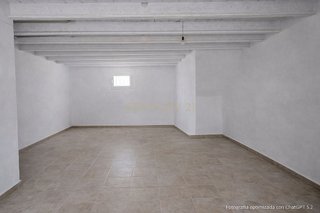 Casa adosada en venta en Masquefa