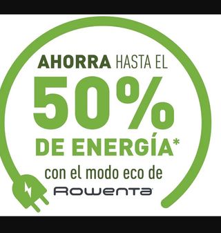Estufa Cerámica Rowenta 2000W