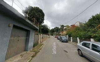 Chalet en venta en Sant Pere de Vilamajor