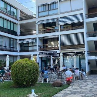 Local comercial en venta en Vilafortuny - Cap de Sant Pere en Cambrils