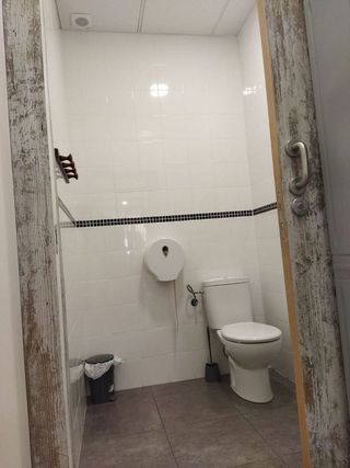 Local comercial en venta en Vilafortuny - Cap de Sant Pere en Cambrils