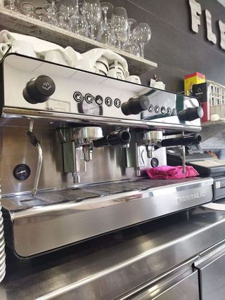 Local comercial en venta en Vilafortuny - Cap de Sant Pere en Cambrils