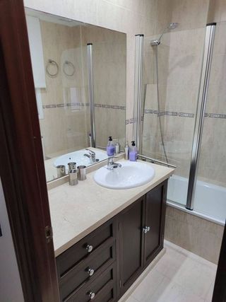 Piso en alquiler en Coria del Río