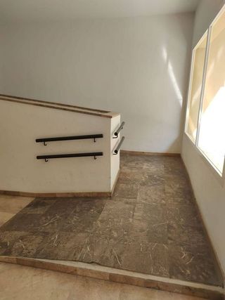 Piso en alquiler en Coria del Río