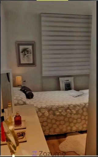 Piso en alquiler en Olabeaga en Bilbao