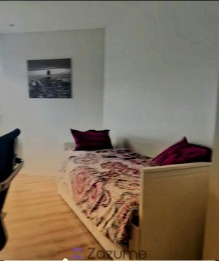 Piso en alquiler en Olabeaga en Bilbao