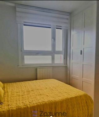 Piso en alquiler en Olabeaga en Bilbao