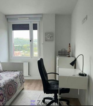 Piso en alquiler en Olabeaga en Bilbao