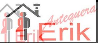 Chalet en alquiler en Zona de Cueva de Menga en Antequera