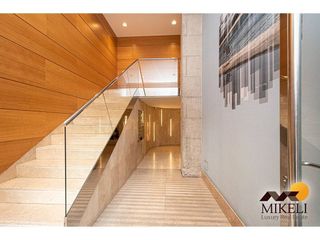 Local comercial en alquiler en Numancia - San Fernando en Santander