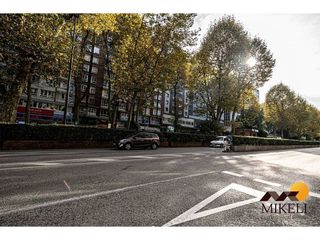 Local comercial en alquiler en Numancia - San Fernando en Santander