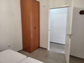 Casa adosada en alquiler en Maria Auxiliadora - Barriada LLera en Badajoz