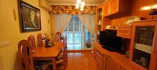 Piso en venta en Zona Renfe en Alcorcón