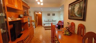 Piso en venta en Zona Renfe en Alcorcón