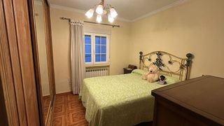 Piso en venta en Zona Renfe en Alcorcón