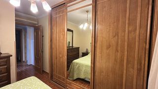 Piso en venta en Zona Renfe en Alcorcón