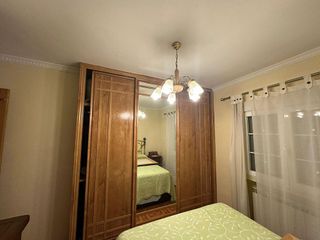 Piso en venta en Zona Renfe en Alcorcón