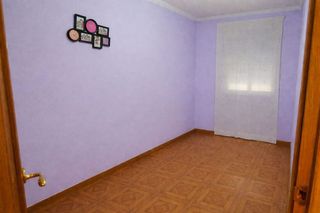 Piso en venta en Zona Renfe en Alcorcón