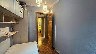 Piso en venta en Zona Renfe en Alcorcón