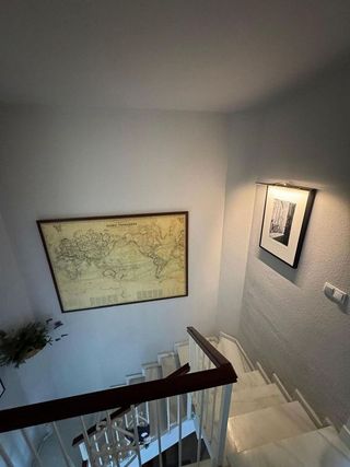 Chalet en venta en La Banda - Campo de Fútbol en Chiclana de la Frontera