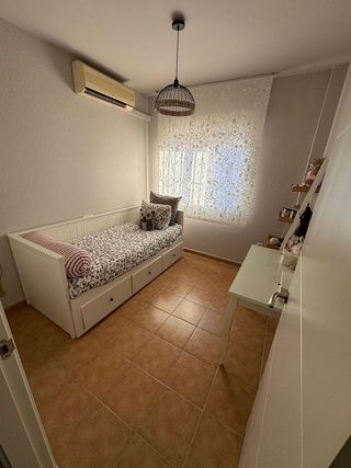 Chalet en venta en La Banda - Campo de Fútbol en Chiclana de la Frontera