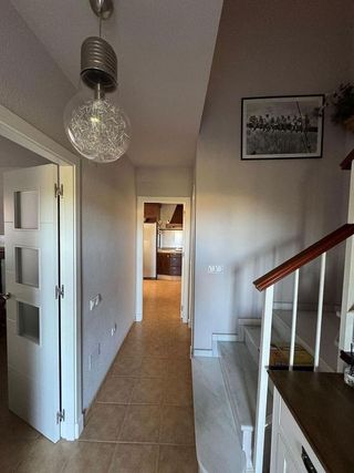 Chalet en venta en La Banda - Campo de Fútbol en Chiclana de la Frontera