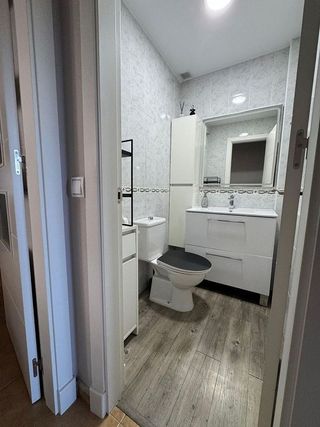 Chalet en venta en La Banda - Campo de Fútbol en Chiclana de la Frontera