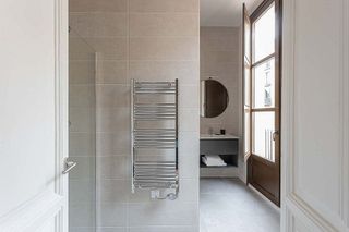 Piso en alquiler en El Gòtic en Barcelona