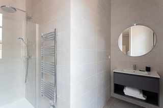 Piso en alquiler en El Gòtic en Barcelona