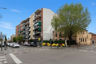 Piso en venta en San Isidro - Los Almendros en Alcalá de Henares