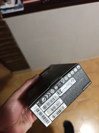 Auriculares Inalámbricos JBL Tune 245NC TWS