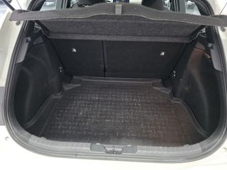 Toyota Corolla 1.8 122H Hybrid Active TECH E-CVT