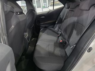 Toyota Corolla 1.8 122H Hybrid Active TECH E-CVT