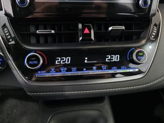 Toyota Corolla 1.8 122H Hybrid Active TECH E-CVT