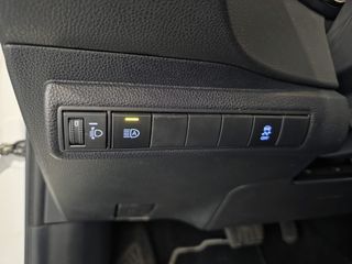 Toyota Corolla 1.8 122H Hybrid Active TECH E-CVT