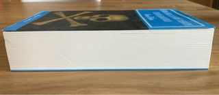 Defoe - "Historia general de los robos y asesin...