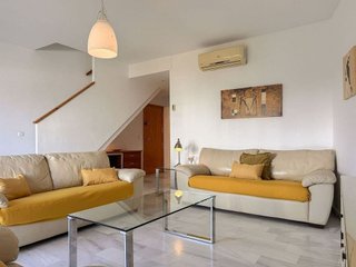 Dúplex en venta en La Calzada en Sevilla