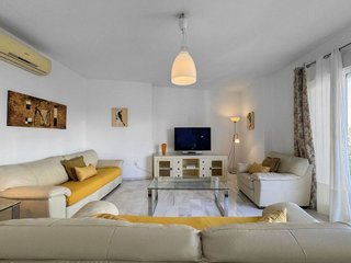 Dúplex en venta en La Calzada en Sevilla