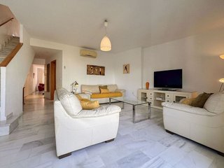 Dúplex en venta en La Calzada en Sevilla