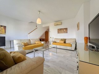 Dúplex en venta en La Calzada en Sevilla