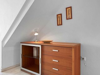Dúplex en venta en La Calzada en Sevilla