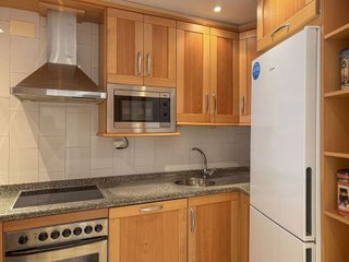 Dúplex en venta en La Calzada en Sevilla