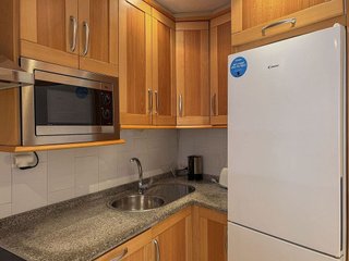 Dúplex en venta en La Calzada en Sevilla